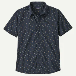 New Men's Go-To Shirt Men's|Button Down
