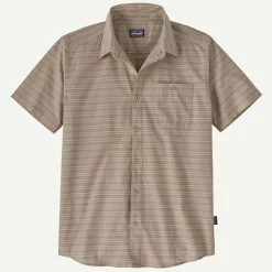 New Men's Go-To Shirt Men's|Button Down