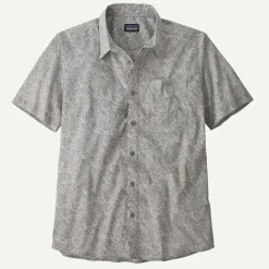 New Men's Go-To Shirt Men's|Button Down