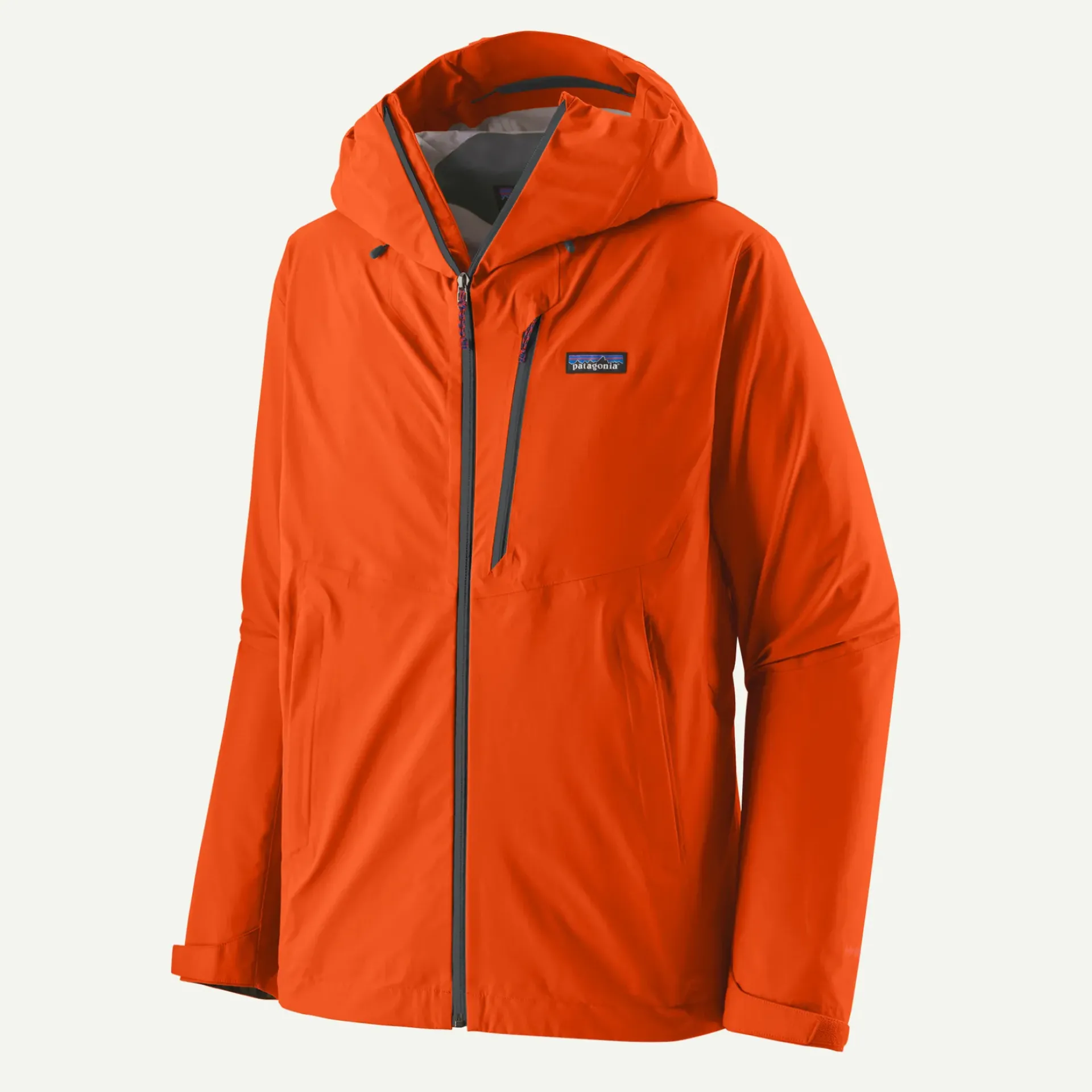 Clearance Men's Granite Crest Rain Jacket Shop Men’S|Hard Shell