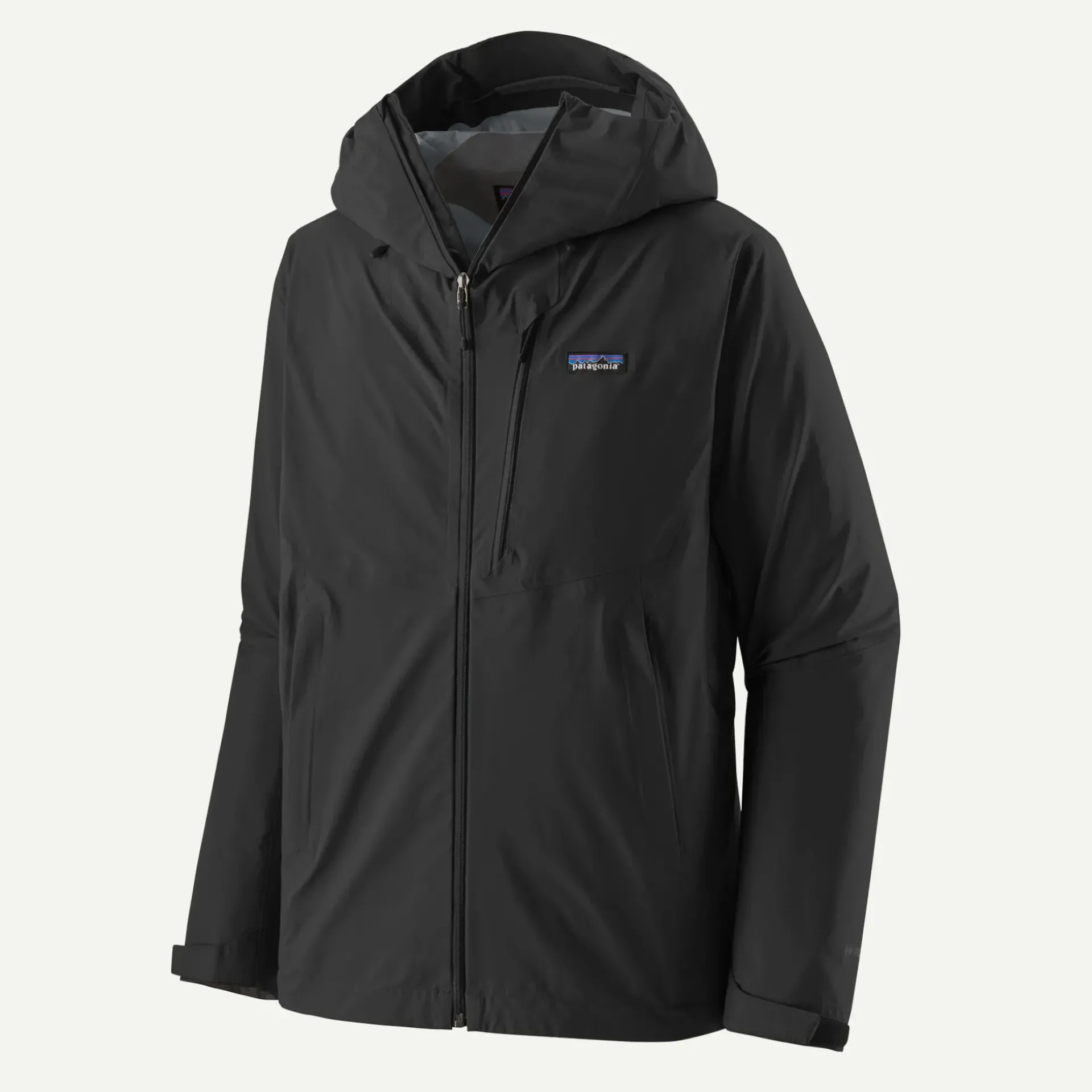 Clearance Men's Granite Crest Rain Jacket Shop Men’S|Hard Shell