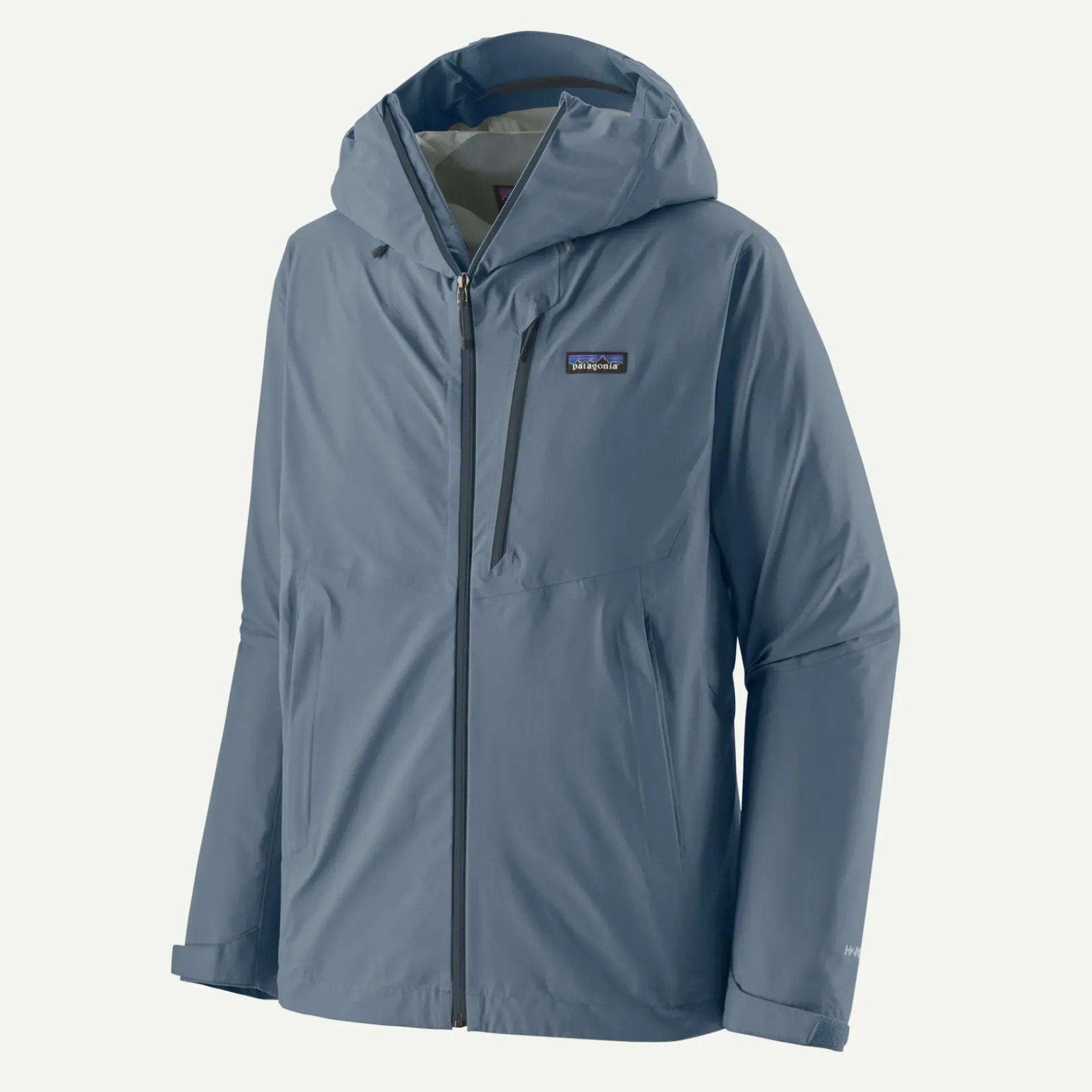 Clearance Men's Granite Crest Rain Jacket Shop Men’S|Hard Shell