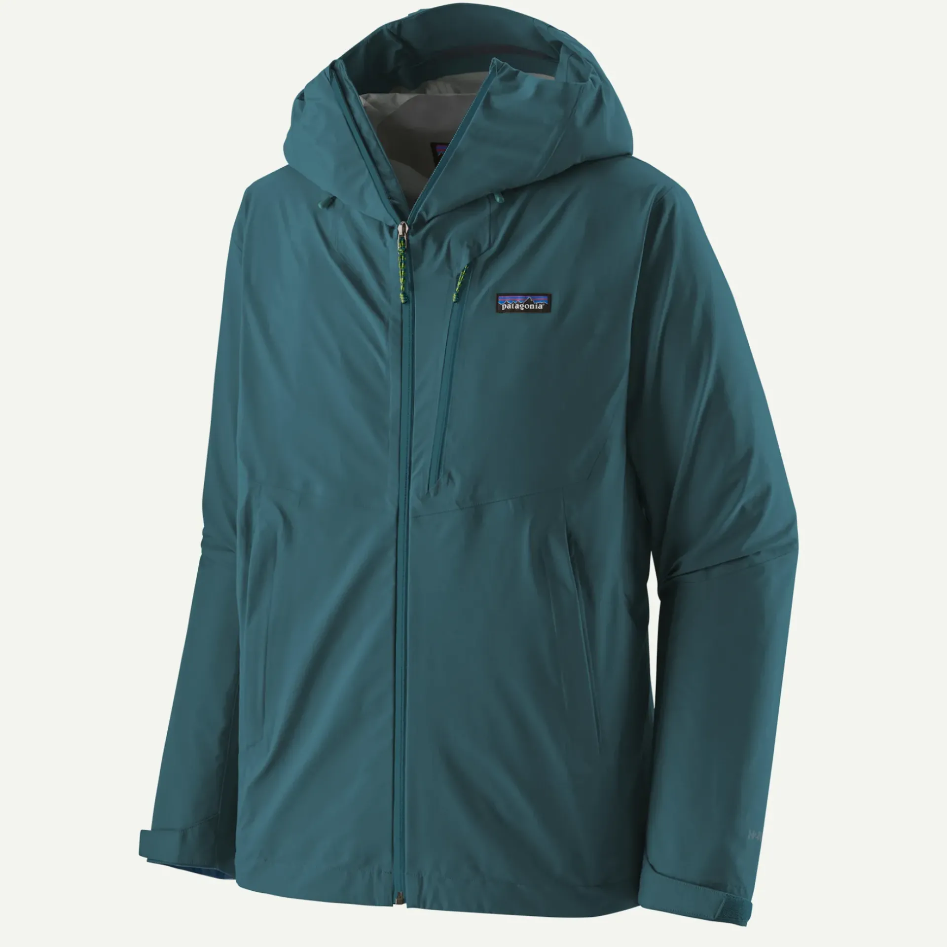 Clearance Men's Granite Crest Rain Jacket Shop Men’S|Hard Shell
