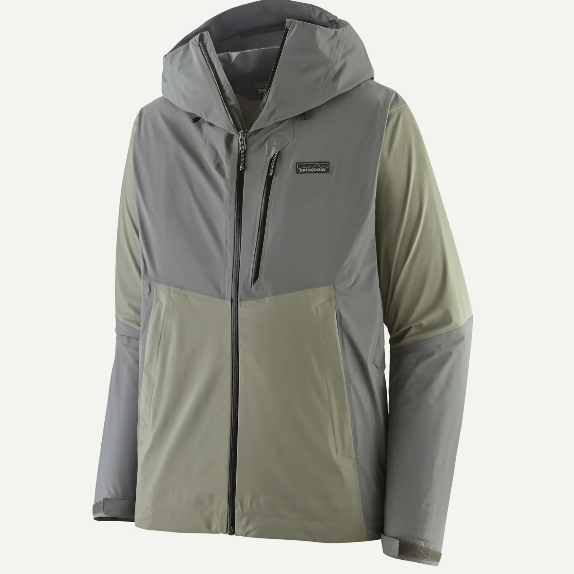 Clearance Men's Granite Crest Rain Jacket Shop Men’S|Hard Shell
