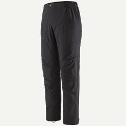 Discount Men's Granite Crest Rain Pants Shop Men’S|Snow & Alpine Pants