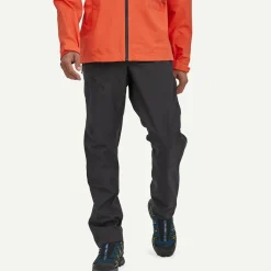 Discount Men's Granite Crest Rain Pants Shop Men’S|Snow & Alpine Pants