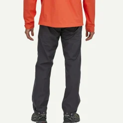 Discount Men's Granite Crest Rain Pants Shop Men’S|Snow & Alpine Pants