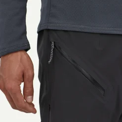 Discount Men's Granite Crest Rain Pants Shop Men’S|Snow & Alpine Pants