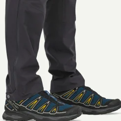 Discount Men's Granite Crest Rain Pants Shop Men’S|Snow & Alpine Pants