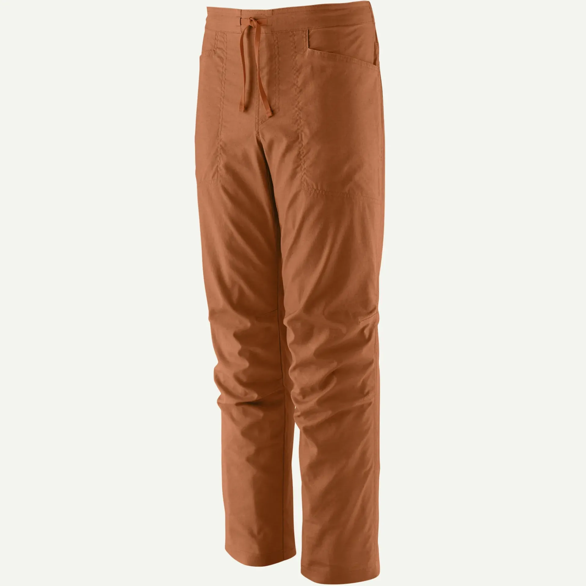 Sale Men's Hampi Rock Pants - Regular Shop Men’S|Pants & Jeans