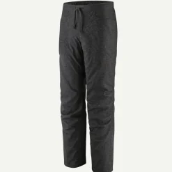 Sale Men's Hampi Rock Pants - Regular Shop Men’S|Pants & Jeans