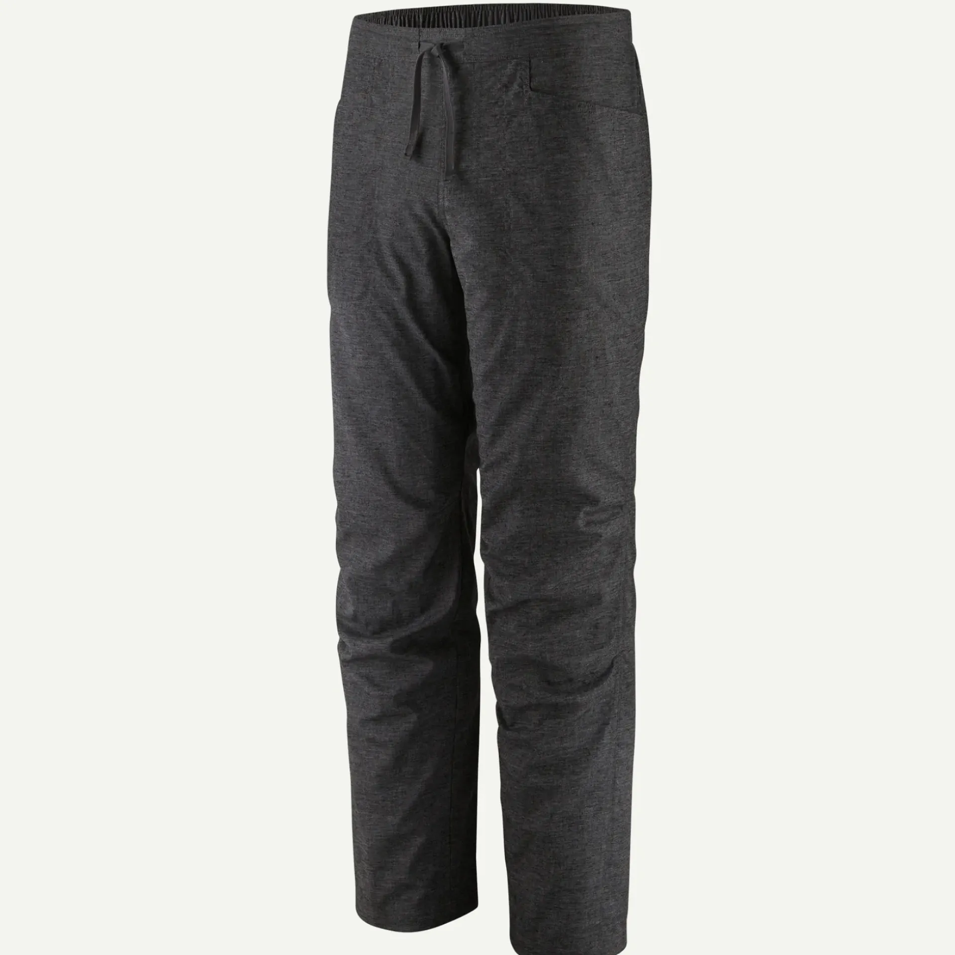 Sale Men's Hampi Rock Pants - Regular Shop Men’S|Pants & Jeans