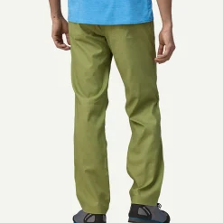 Sale Men's Hampi Rock Pants - Regular Shop Men’S|Pants & Jeans