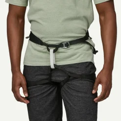 Sale Men's Hampi Rock Pants - Regular Shop Men’S|Pants & Jeans