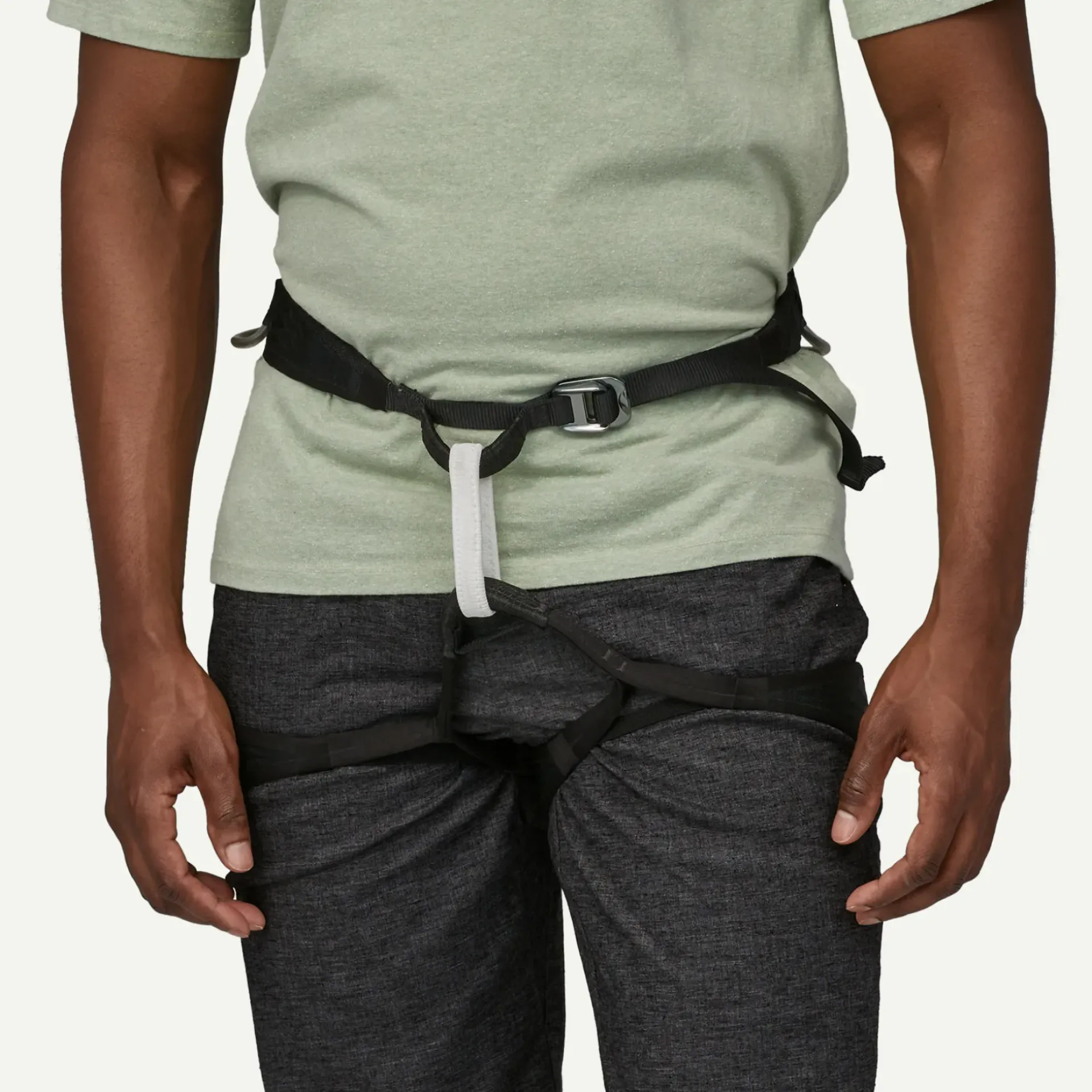 Sale Men's Hampi Rock Pants - Regular Shop Men’S|Pants & Jeans