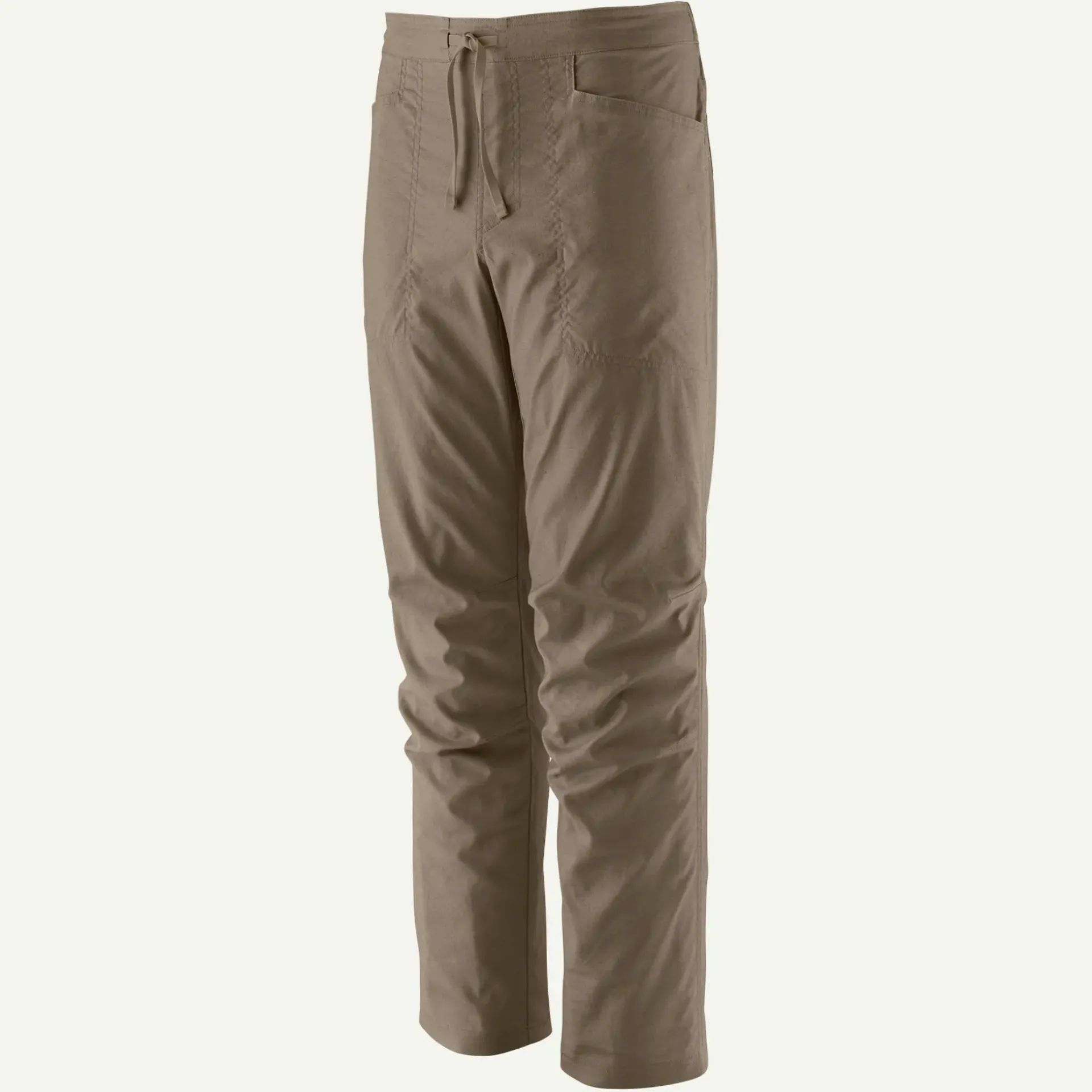 Sale Men's Hampi Rock Pants - Regular Shop Men’S|Pants & Jeans