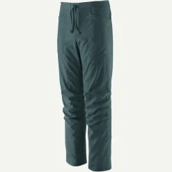 Sale Men's Hampi Rock Pants - Regular Shop Men’S|Pants & Jeans