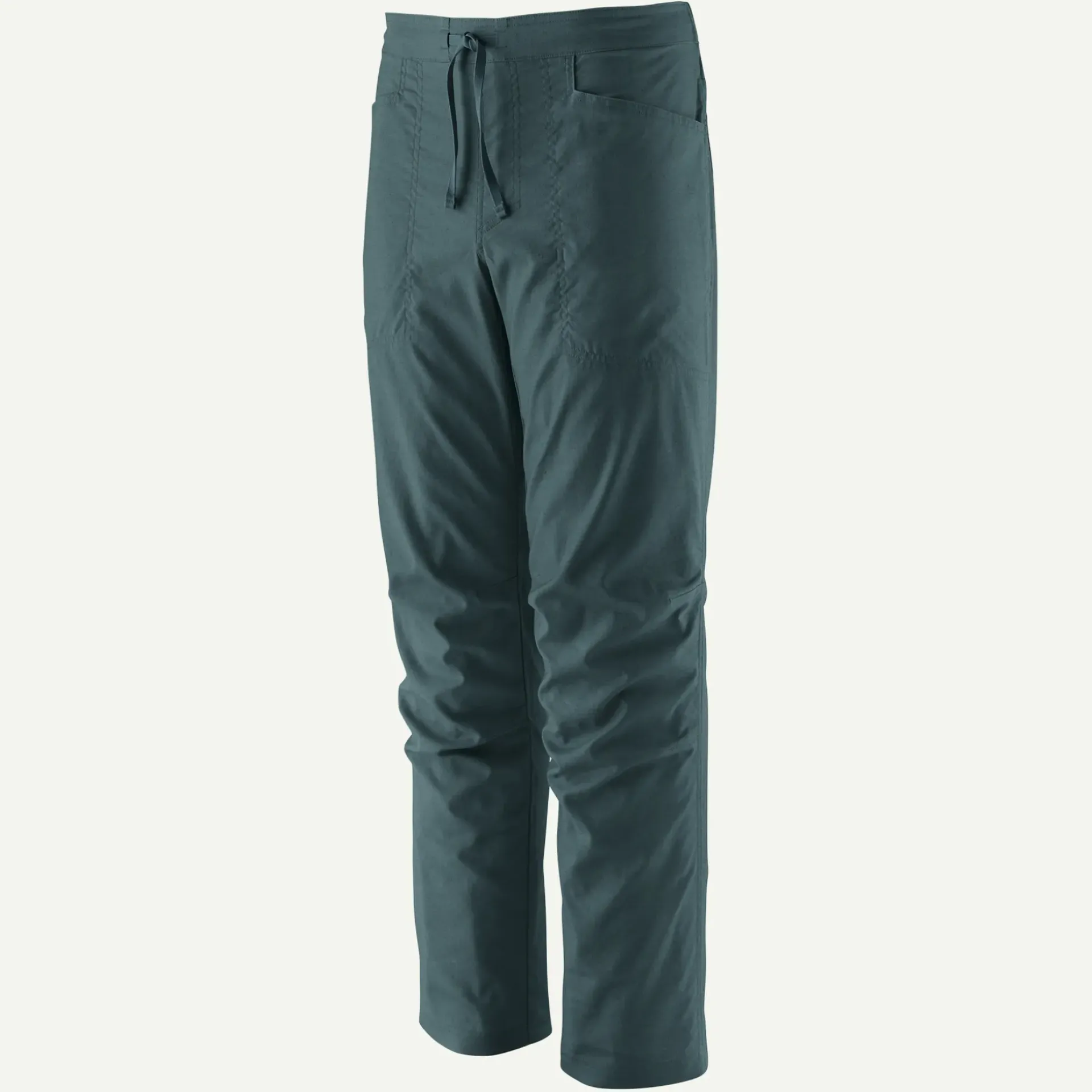 Sale Men's Hampi Rock Pants - Regular Shop Men’S|Pants & Jeans