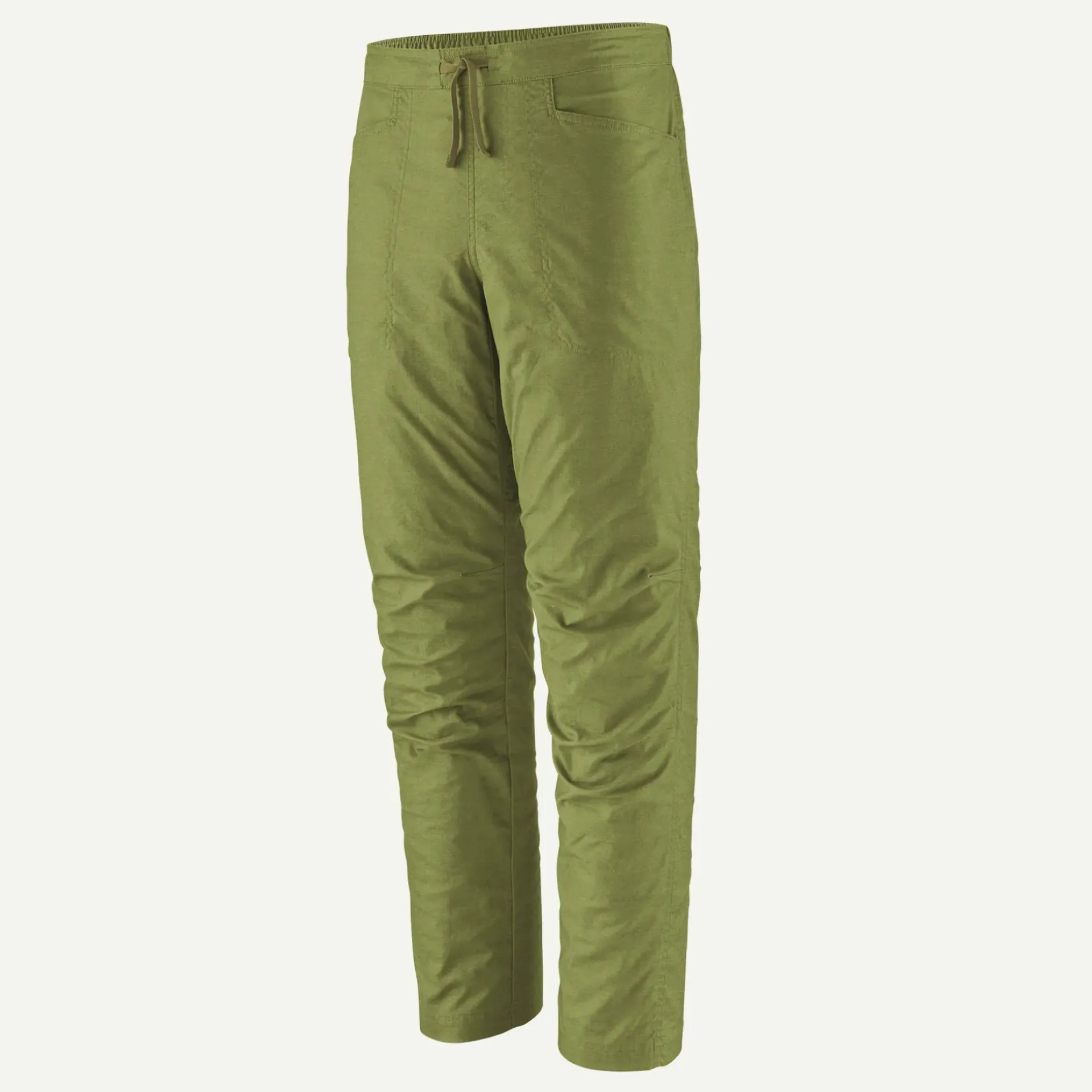Sale Men's Hampi Rock Pants - Regular Shop Men’S|Pants & Jeans