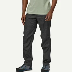 Sale Men's Hampi Rock Pants - Regular Shop Men’S|Pants & Jeans