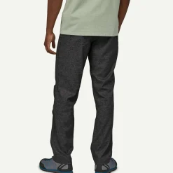 Sale Men's Hampi Rock Pants - Regular Shop Men’S|Pants & Jeans
