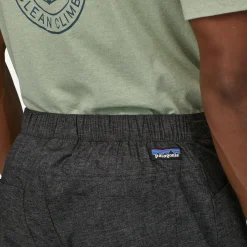 Sale Men's Hampi Rock Pants - Regular Shop Men’S|Pants & Jeans