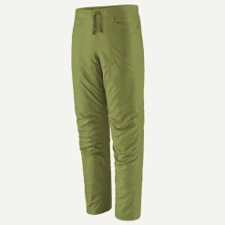 Men's Hampi Rock Pants - Short Shop Men’S|Pants & Jeans