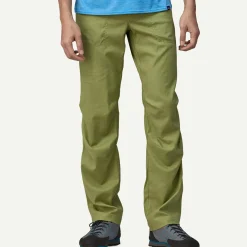 Men's Hampi Rock Pants - Short Shop Men’S|Pants & Jeans