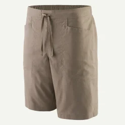 Online Men's Hampi Rock Shorts Shop Men’S|Shorts