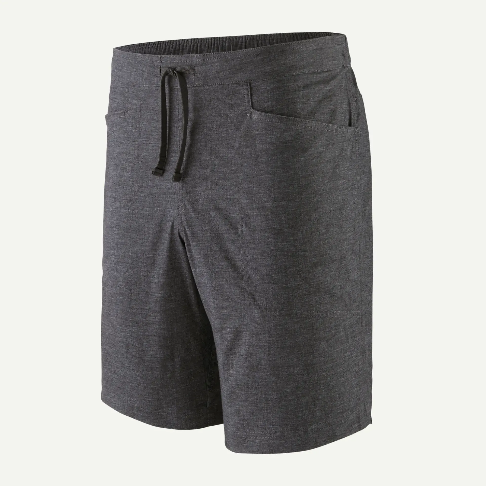 Online Men's Hampi Rock Shorts Shop Men’S|Shorts