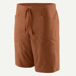 Online Men's Hampi Rock Shorts Shop Men’S|Shorts