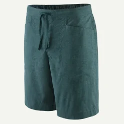 Online Men's Hampi Rock Shorts Shop Men’S|Shorts