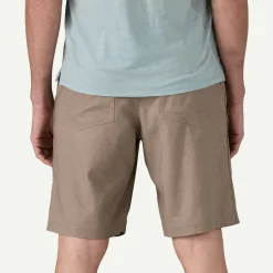 Online Men's Hampi Rock Shorts Shop Men’S|Shorts