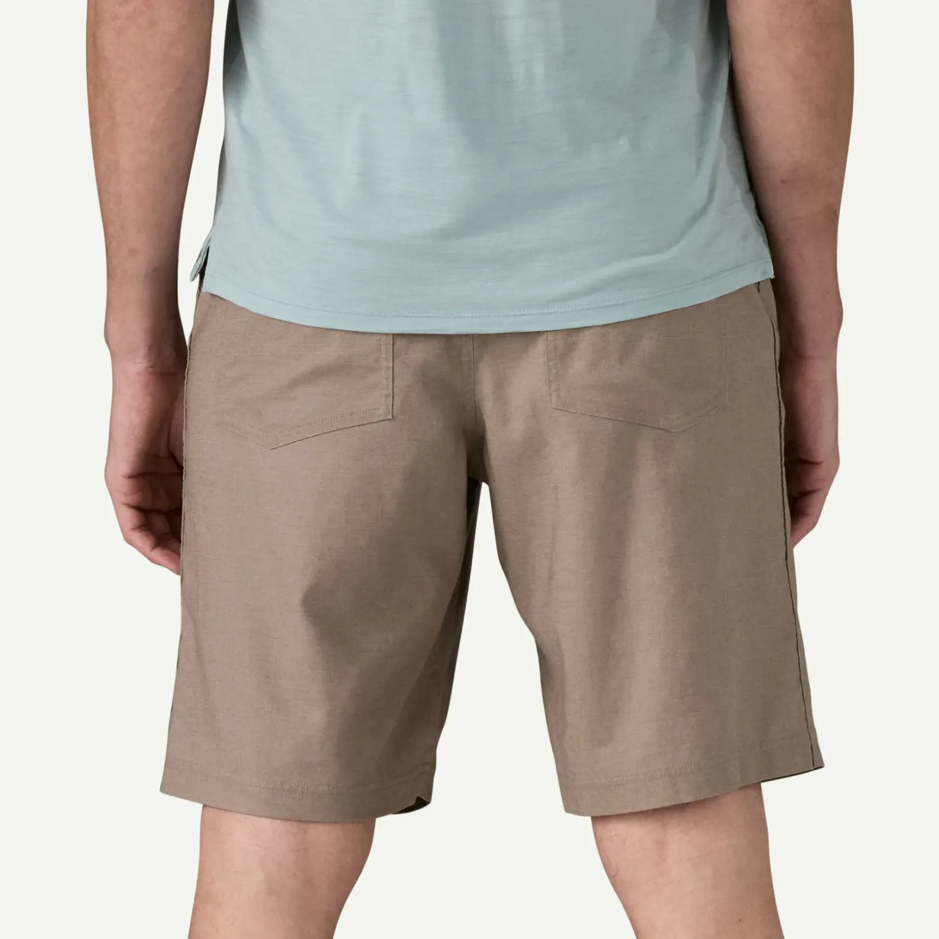 Online Men's Hampi Rock Shorts Shop Men’S|Shorts