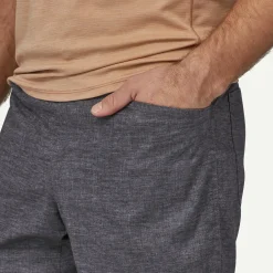 Online Men's Hampi Rock Shorts Shop Men’S|Shorts