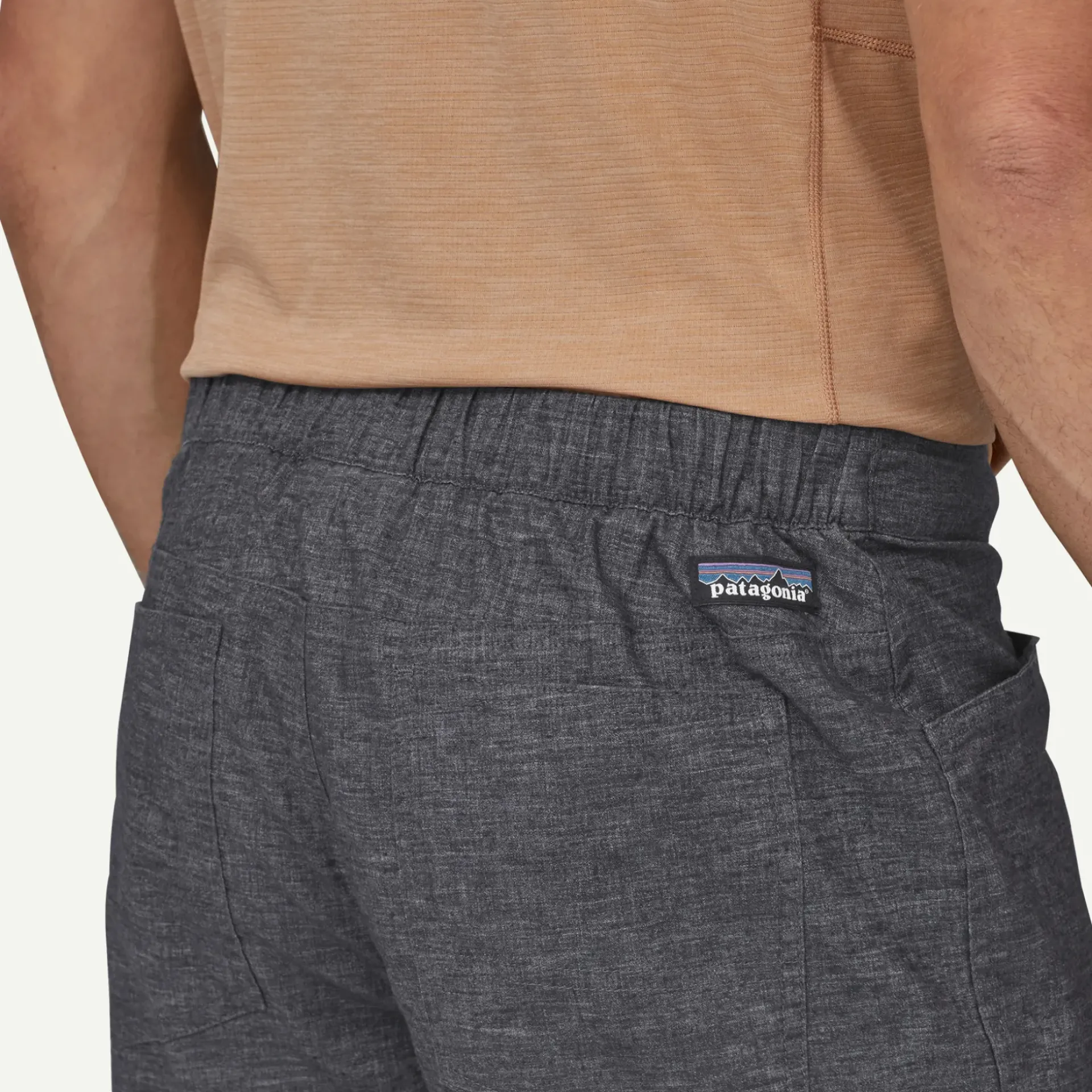 Online Men's Hampi Rock Shorts Shop Men’S|Shorts