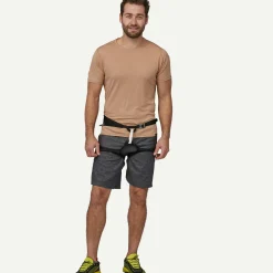 Online Men's Hampi Rock Shorts Shop Men’S|Shorts