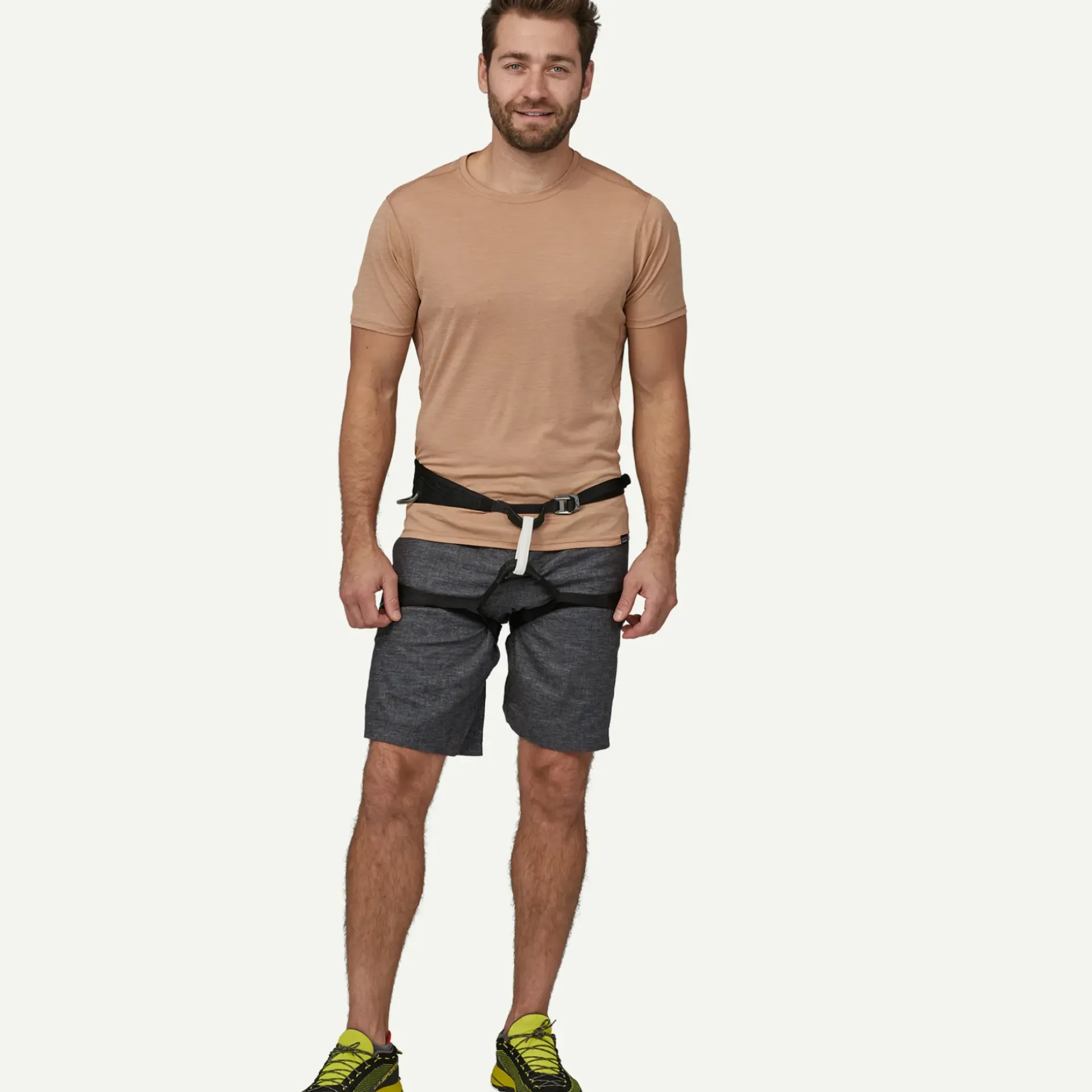 Online Men's Hampi Rock Shorts Shop Men’S|Shorts
