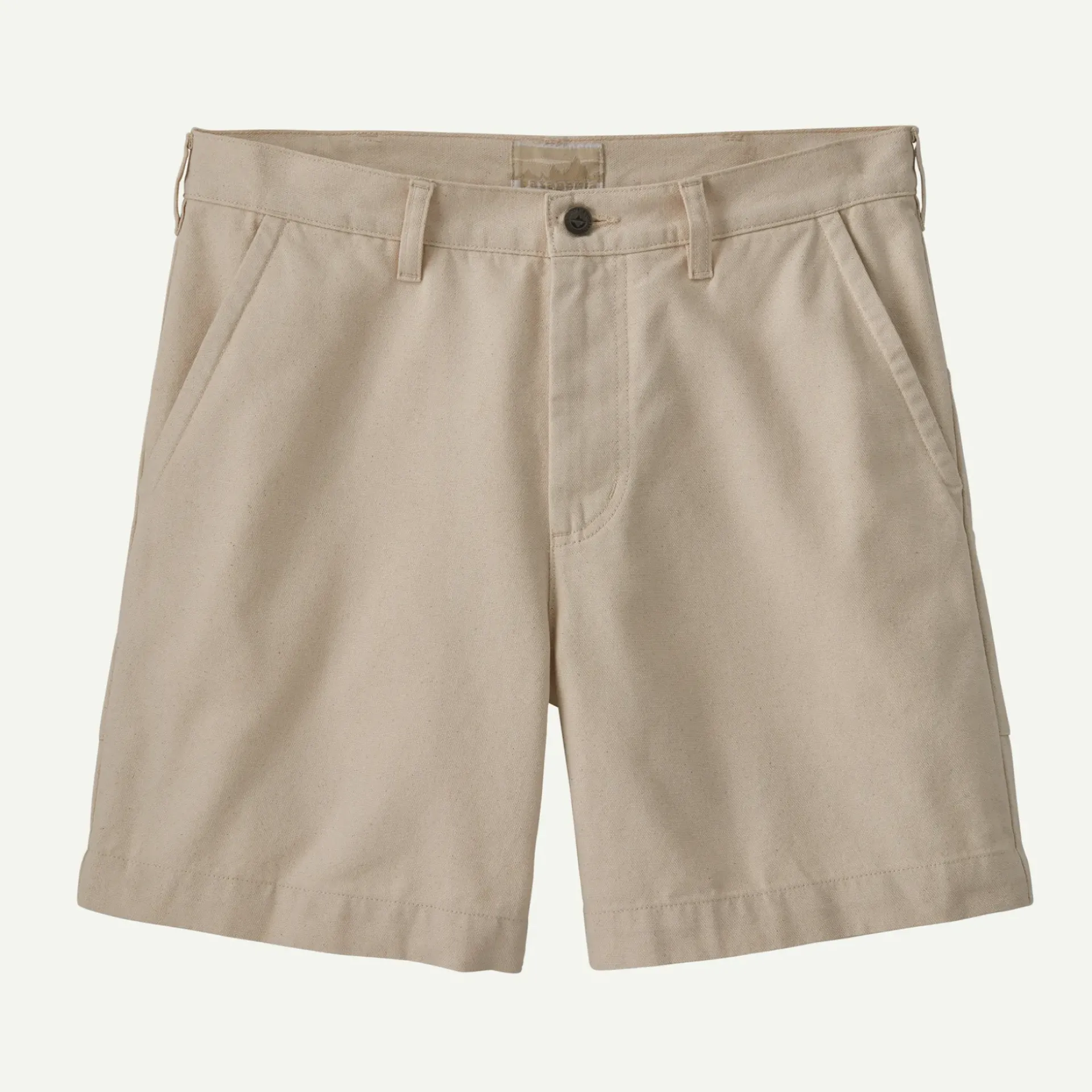 Discount Men's Heritage Stand Up® Shorts - 7" Shorts