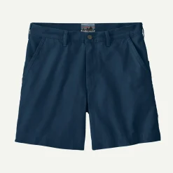 Discount Men's Heritage Stand Up&reg; Shorts - 7" Shorts