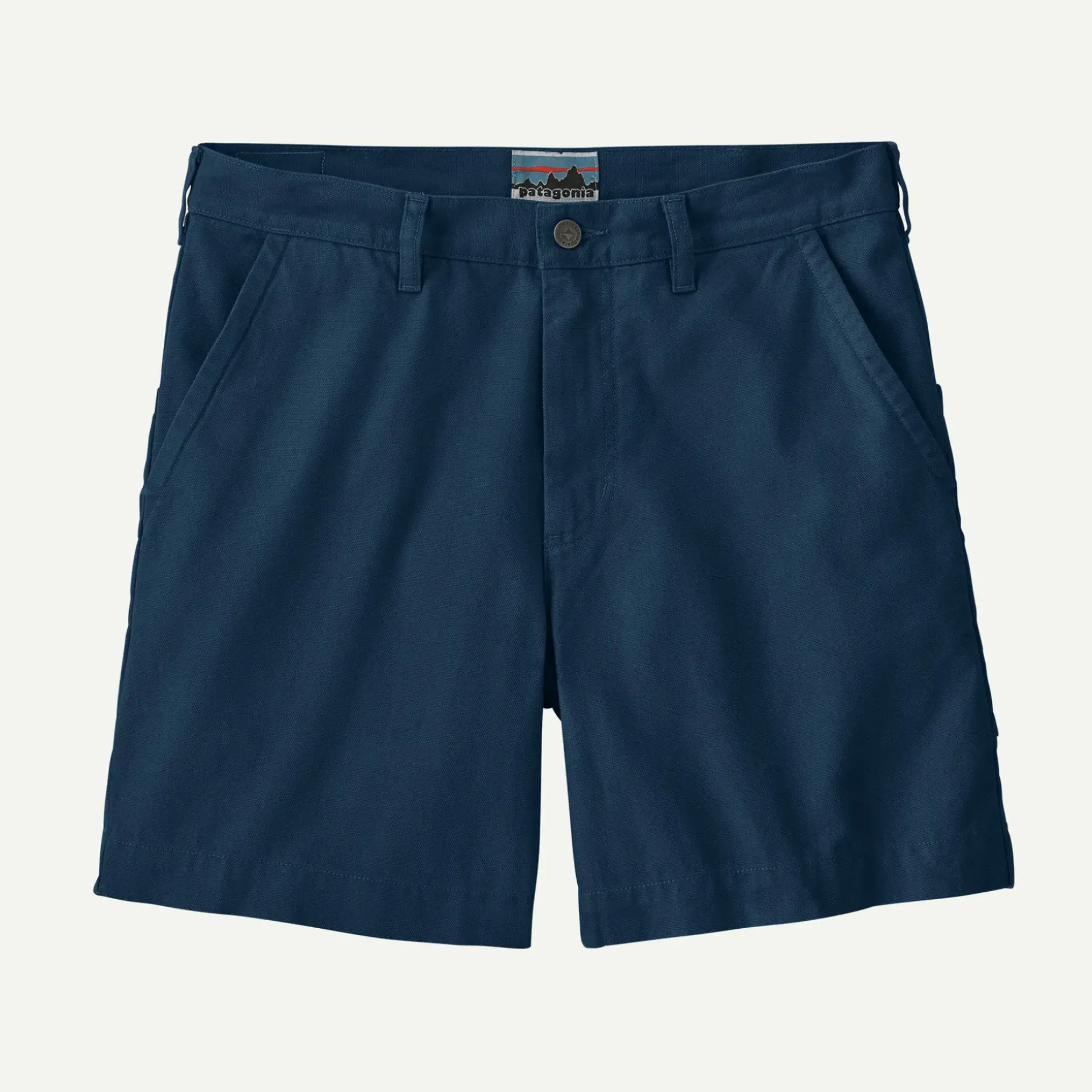 Discount Men's Heritage Stand Up® Shorts - 7" Shorts