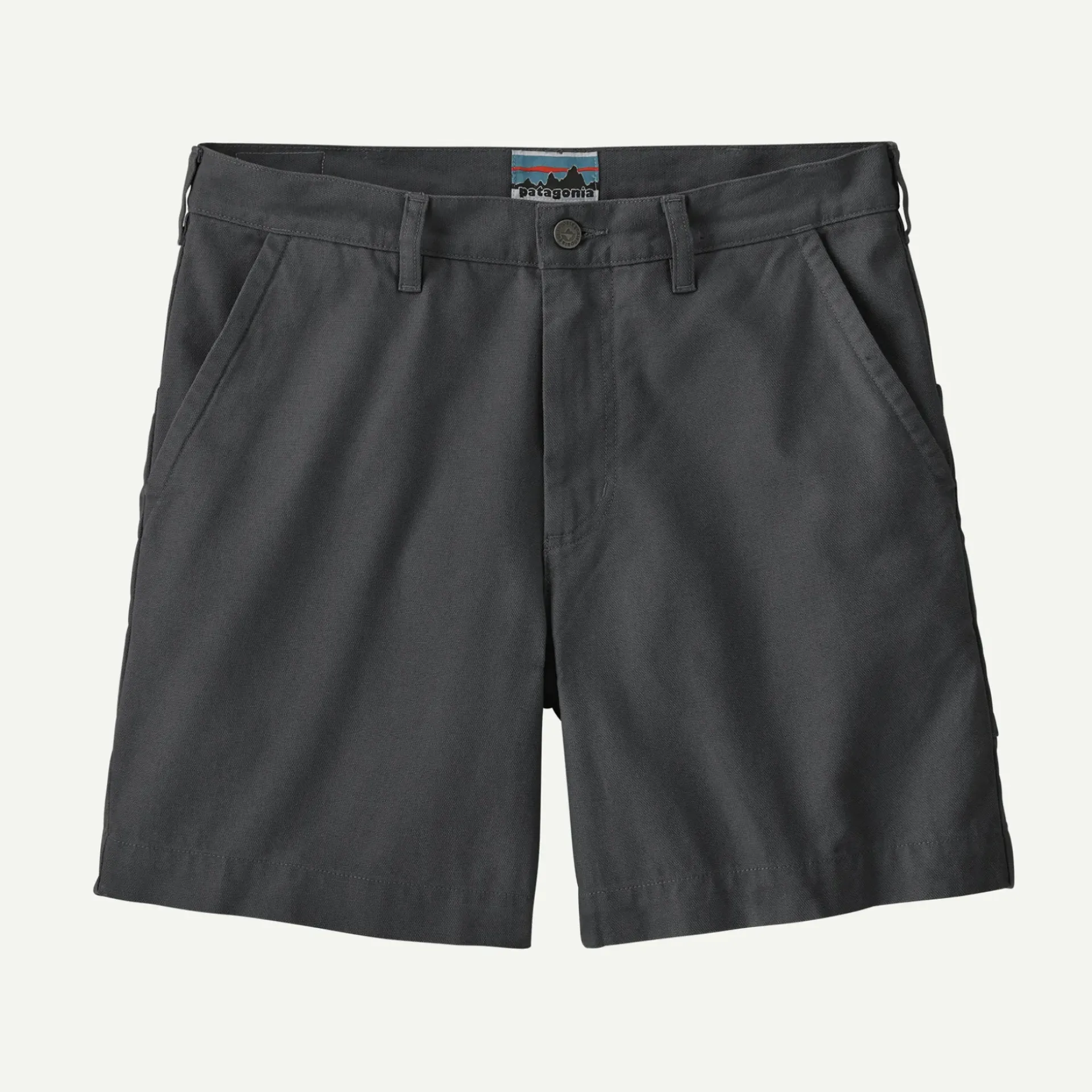 Discount Men's Heritage Stand Up® Shorts - 7" Shorts