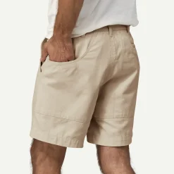 Discount Men's Heritage Stand Up® Shorts - 7" Shorts