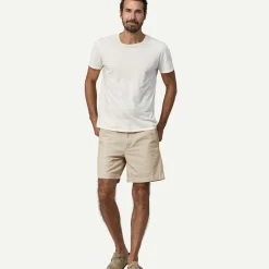 Discount Men's Heritage Stand Up® Shorts - 7" Shorts