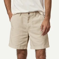 Discount Men's Heritage Stand Up® Shorts - 7" Shorts