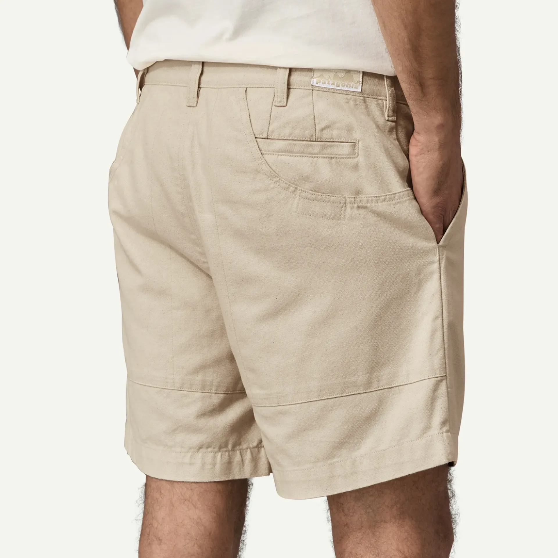 Discount Men's Heritage Stand Up® Shorts - 7" Shorts
