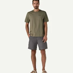 New Men's Home Water Trout Organic T-Shirt Shop Men’S|T-Shirts