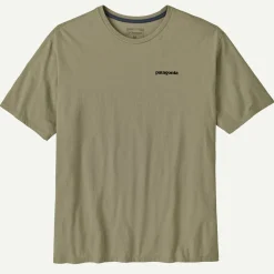 New Men's Home Water Trout Organic T-Shirt Shop Men’S|T-Shirts