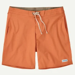 Discount Men's Home Waters Hybrid Shorts - 18" Shop Men’S|Boardshorts