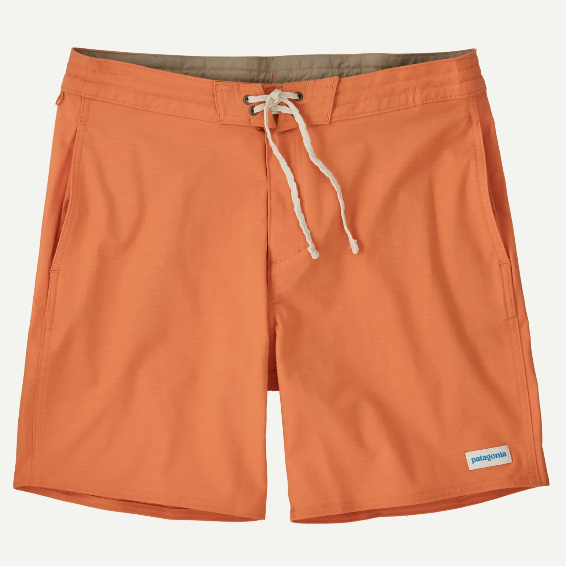 Discount Men's Home Waters Hybrid Shorts - 18" Shop Men’S|Boardshorts